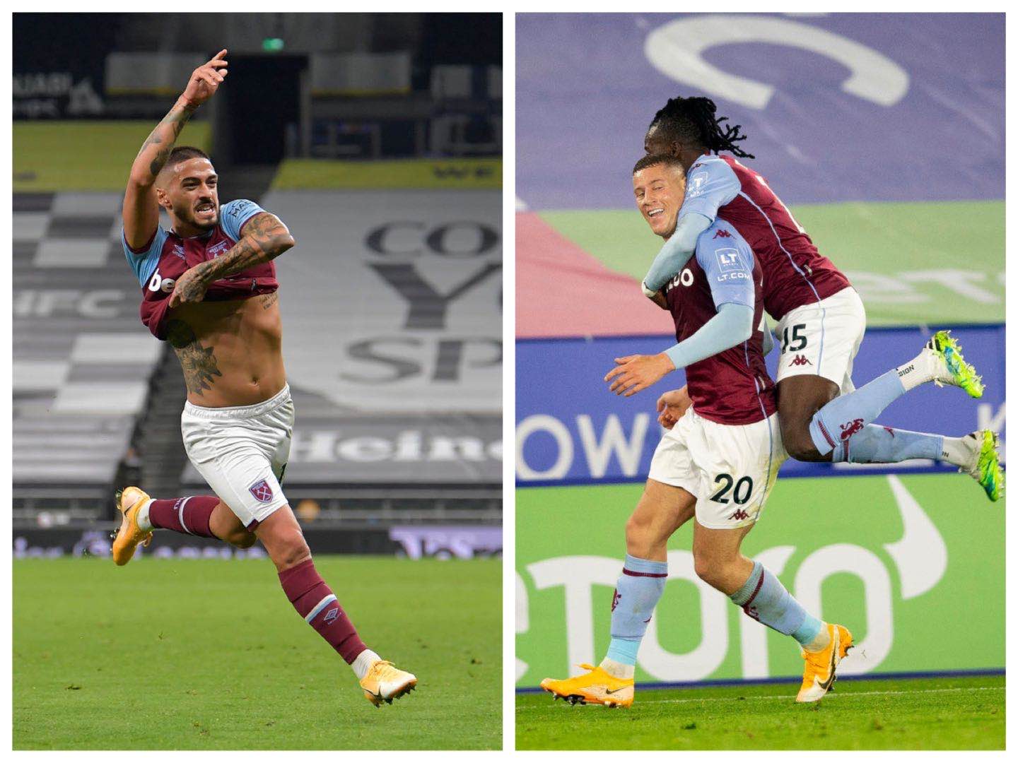 求为你撰写 求为你撰写