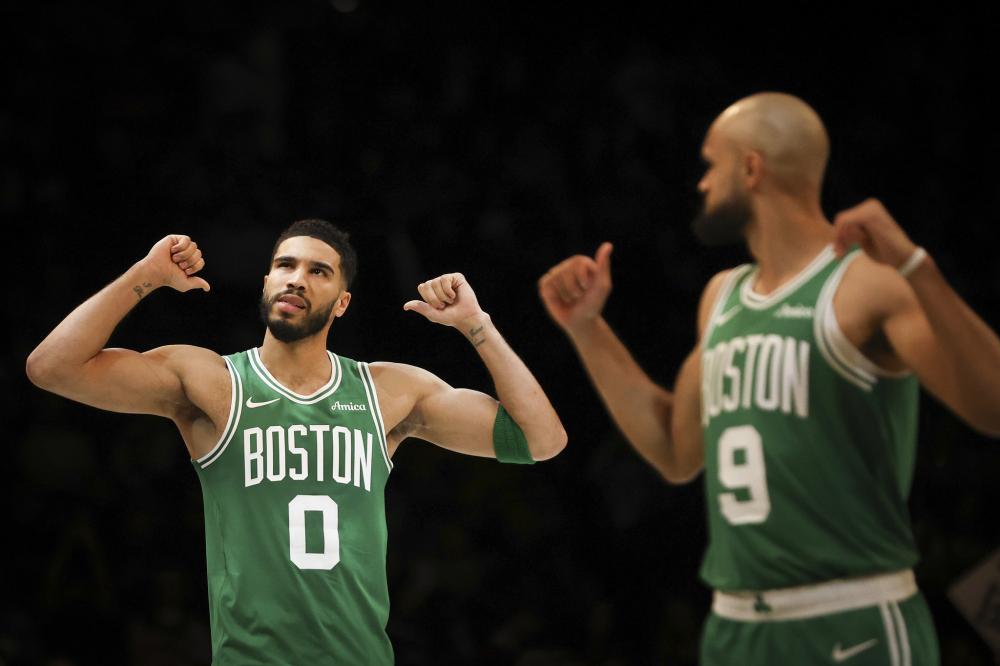 成为北区后 成为北区后