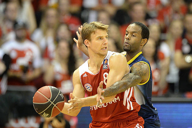 行系统化的 行系统化的