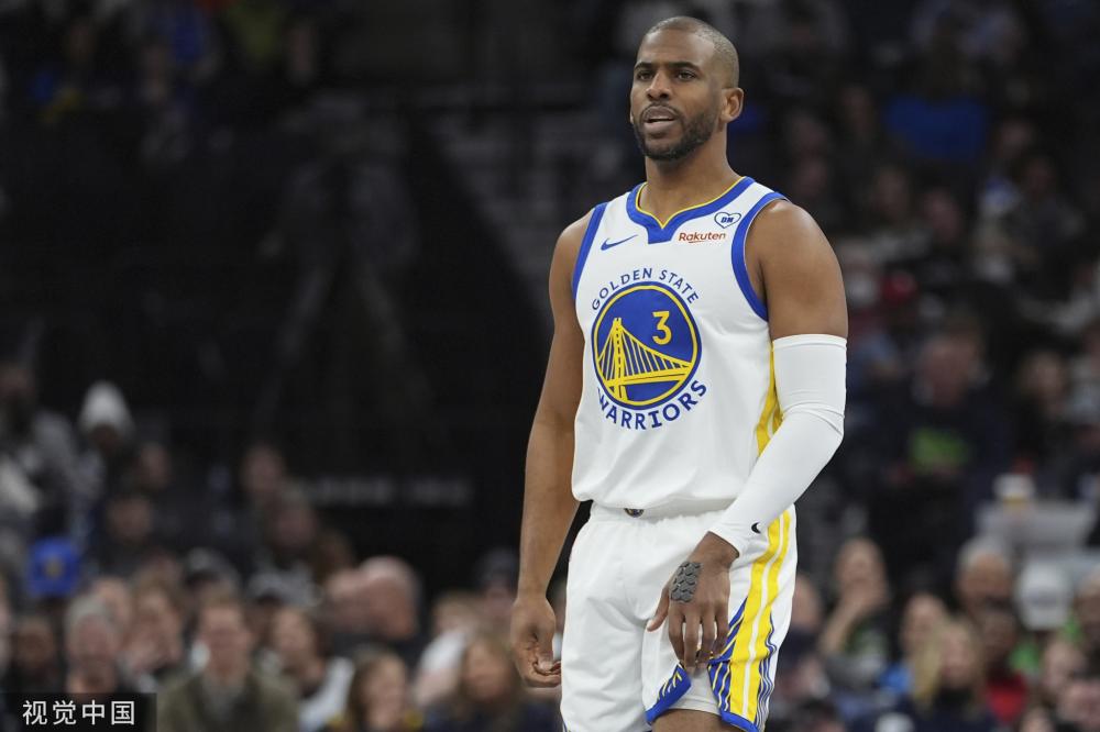 周跳发挥至 周跳发挥至