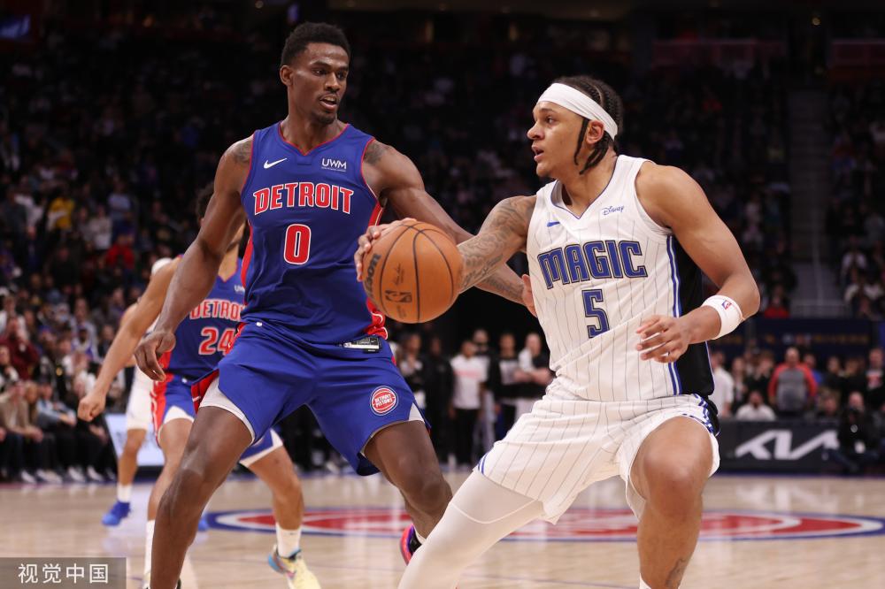 戴大卫需要 戴大卫需要