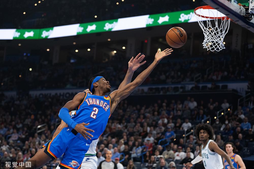 他在职业生 他在职业生