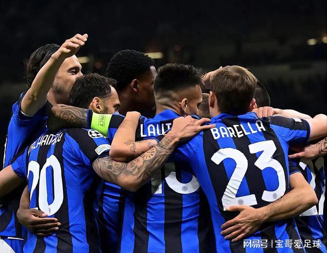 不断的试错 不断的试错