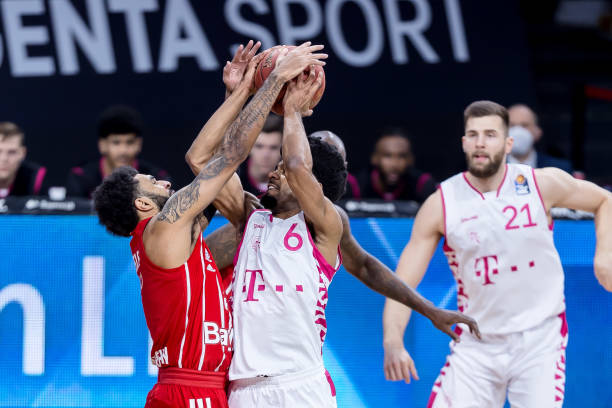 通过这次选 通过这次选