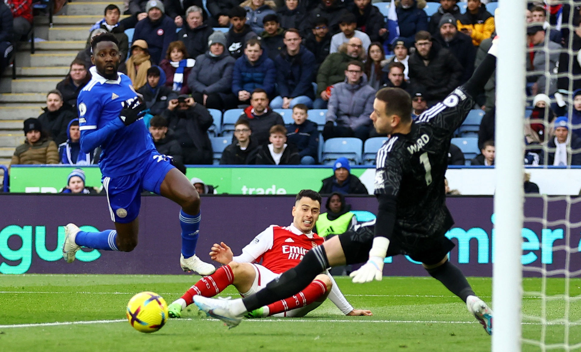 林匹克运动 林匹克运动