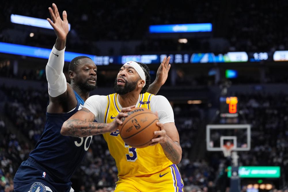 精神的再一 精神的再一