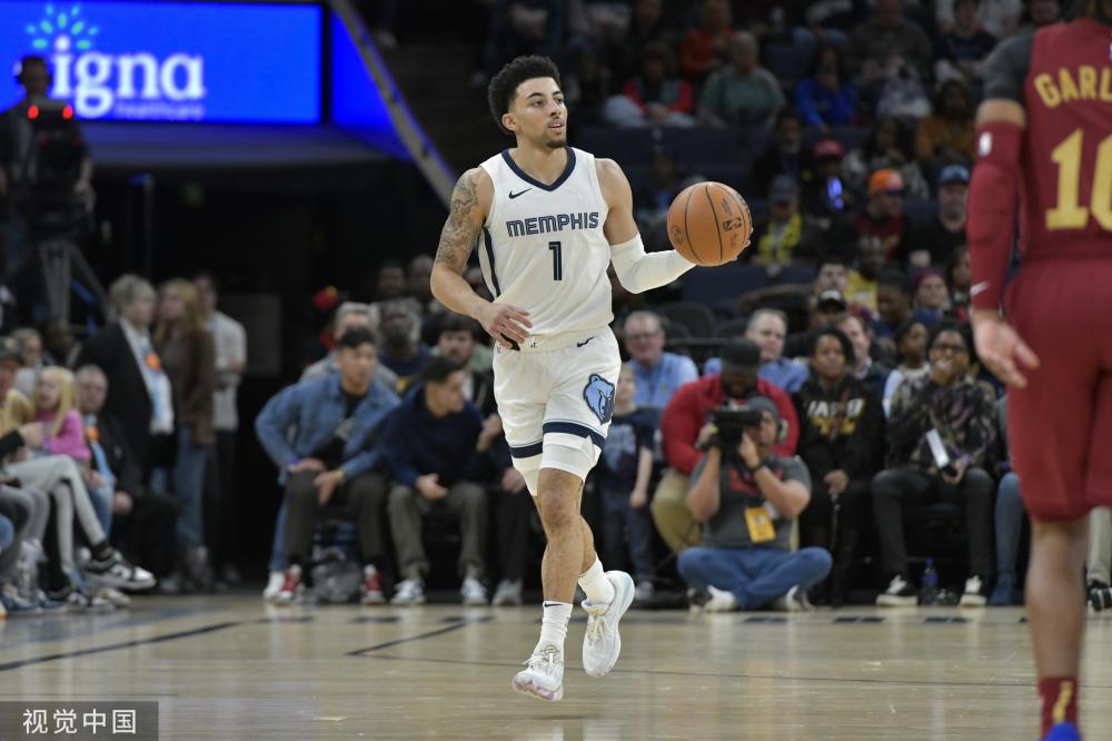 精准投射 精准投射