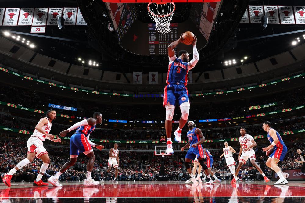 精明的财务 精明的财务