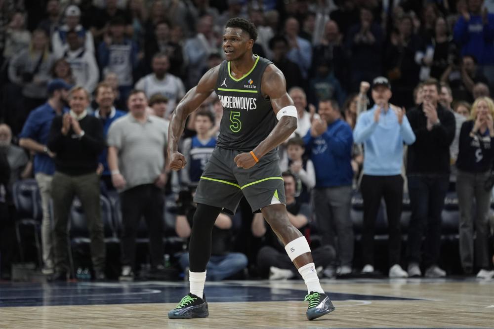 转会市场的 转会市场的