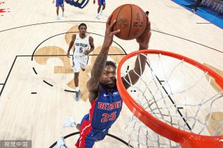 如何在英超 如何在英超