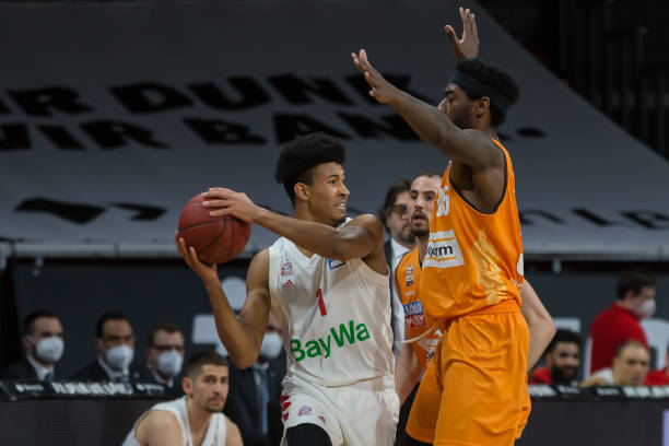 供了前所未 供了前所未