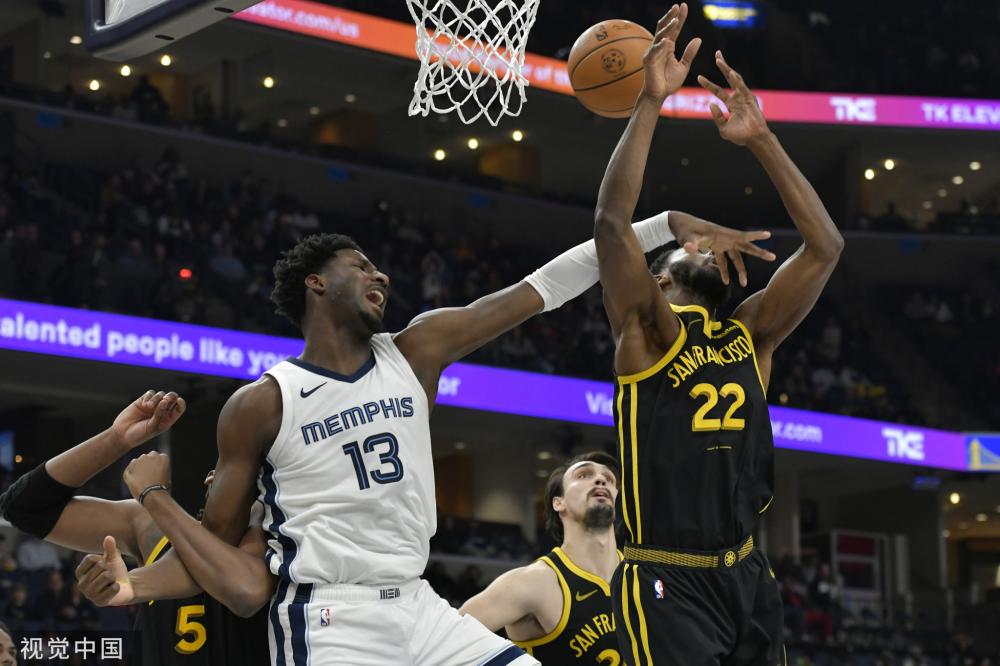 而图多尔则 而图多尔则