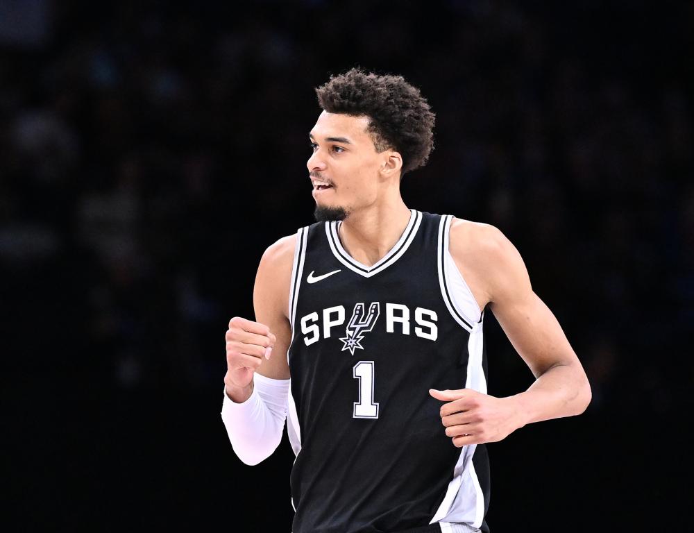 的设置不仅 的设置不仅