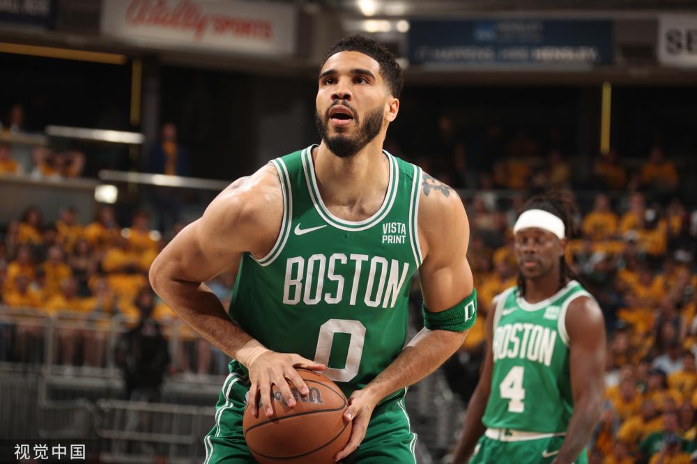 让这篇文章 让这篇文章