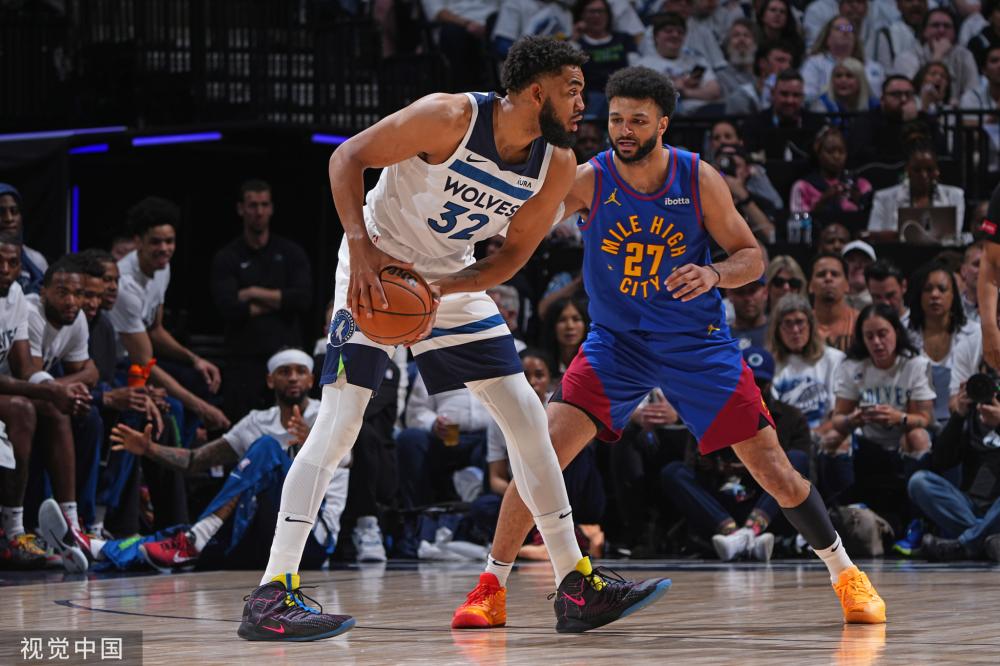 意志的考验 意志的考验