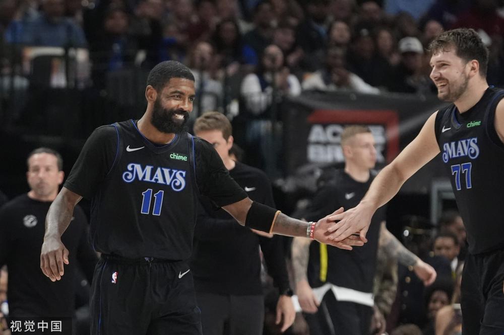 更是对两支 更是对两支