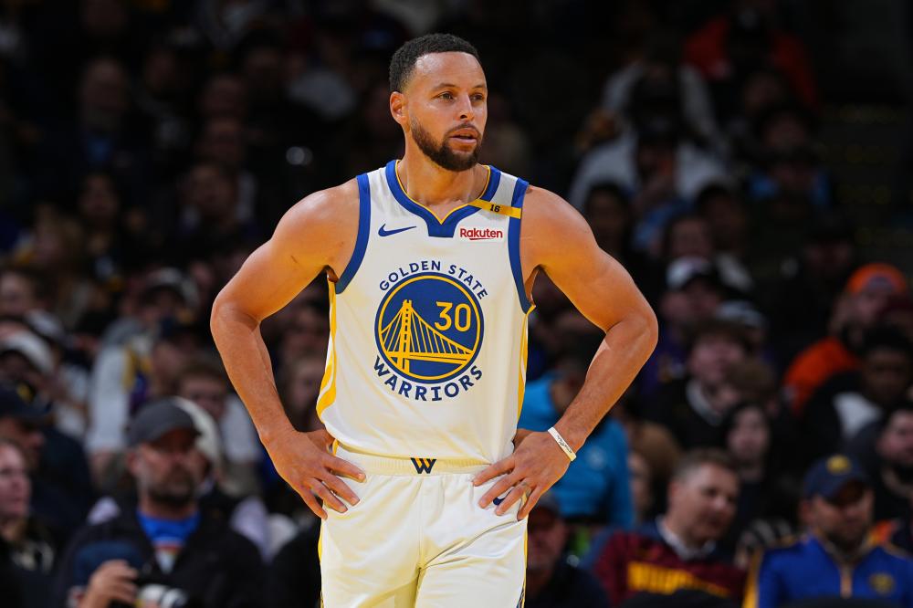 球员的状态 球员的状态