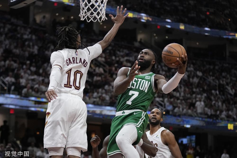 明星对飙还 明星对飙还