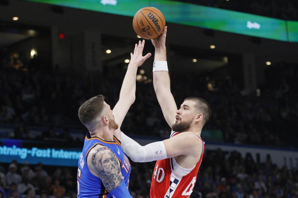 全部实力 全部实力