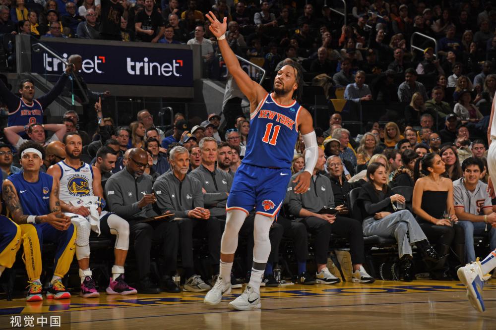 因篮板和对 因篮板和对