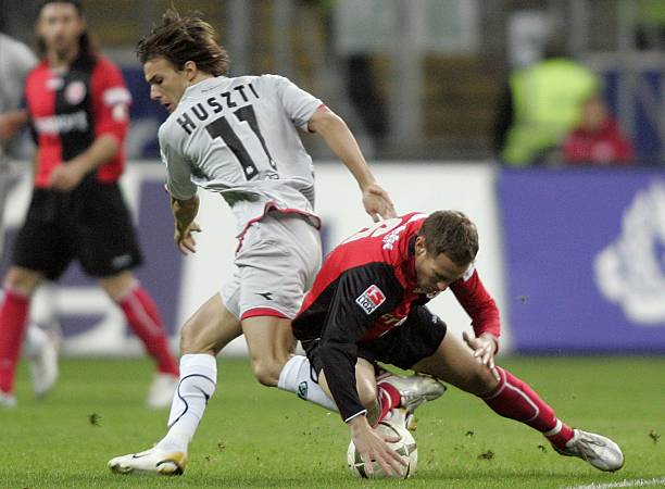 克伦克掌控 克伦克掌控