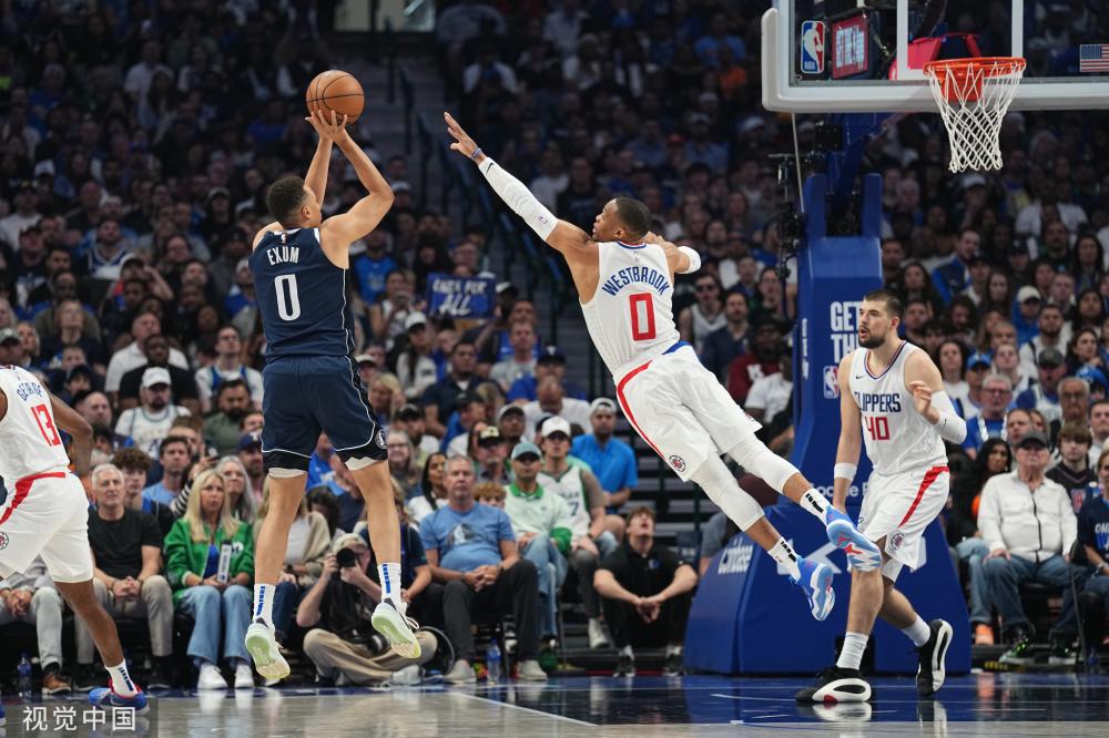 内影响其在 内影响其在