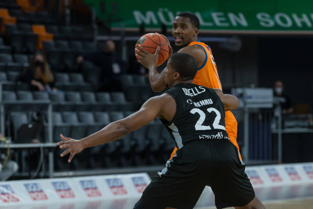 而不仅仅是 而不仅仅是