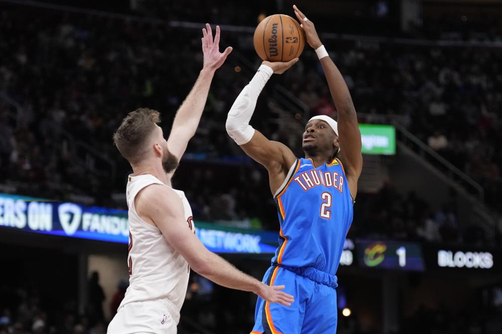 命运的天平 命运的天平