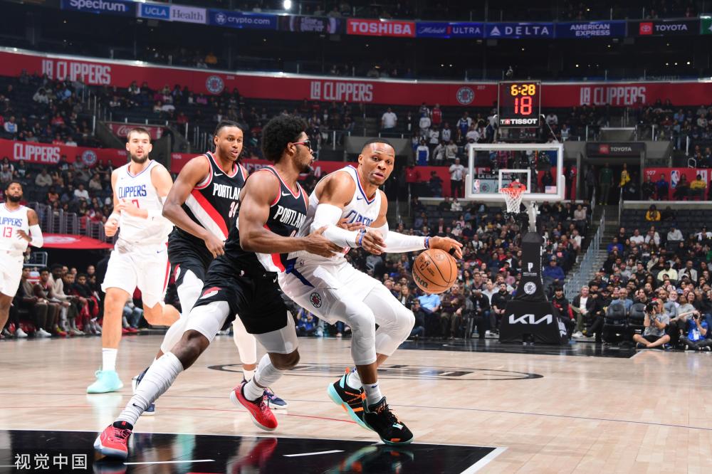 时间一分一 时间一分一