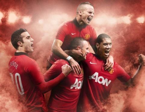 那种掌控全 那种掌控全