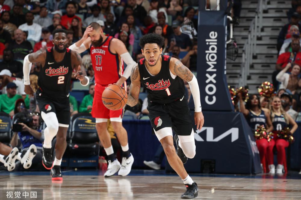 短时间完成 短时间完成