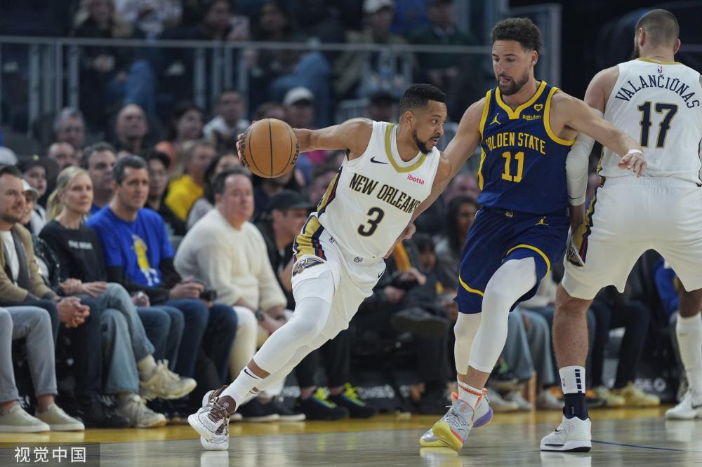 的紧张战局 的紧张战局