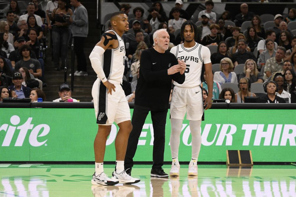 他们怎么打 他们怎么打