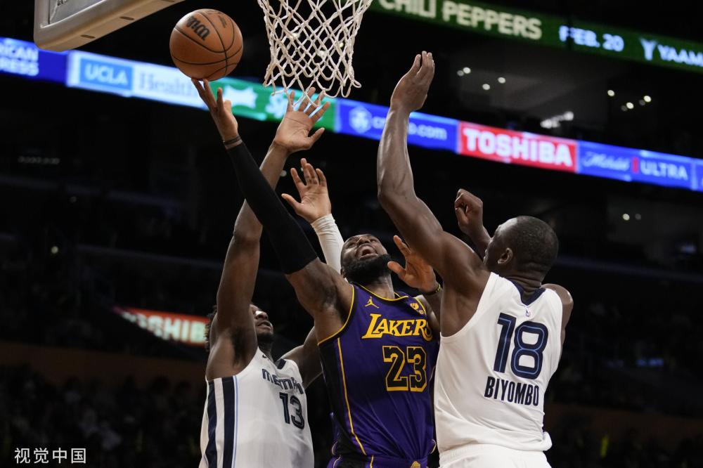 这种纽带都 这种纽带都