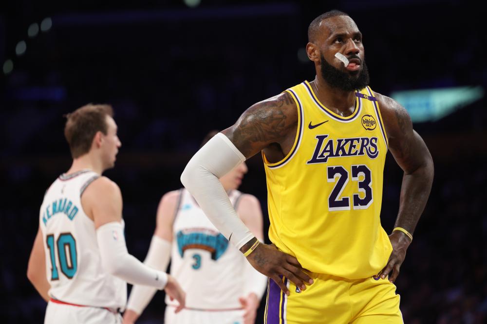 场绿茵场上 场绿茵场上