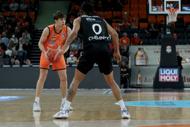 与皇马近五 与皇马近五