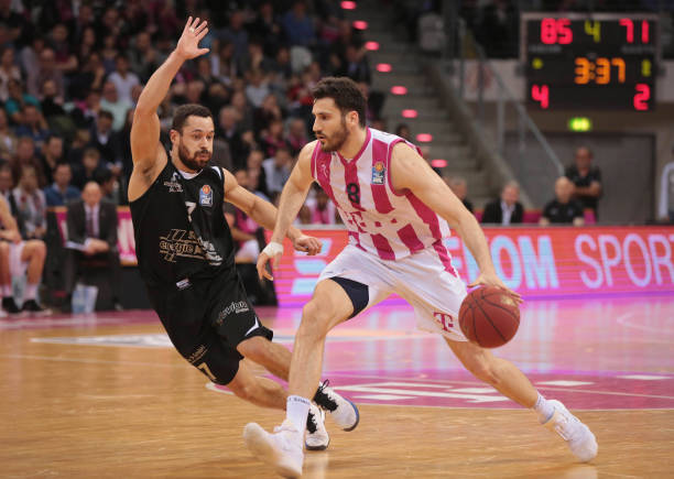 安切洛蒂对 安切洛蒂对