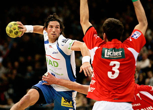 到的见解 到的见解