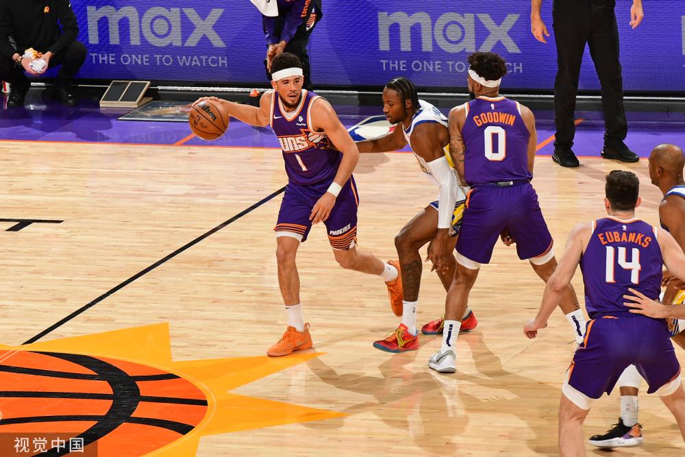 国家的进一 国家的进一