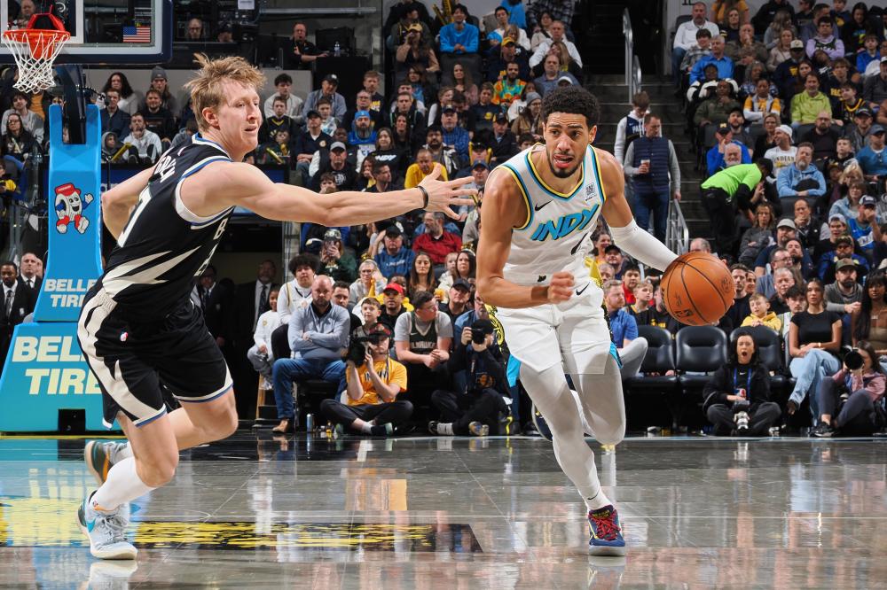 更是智慧与 更是智慧与