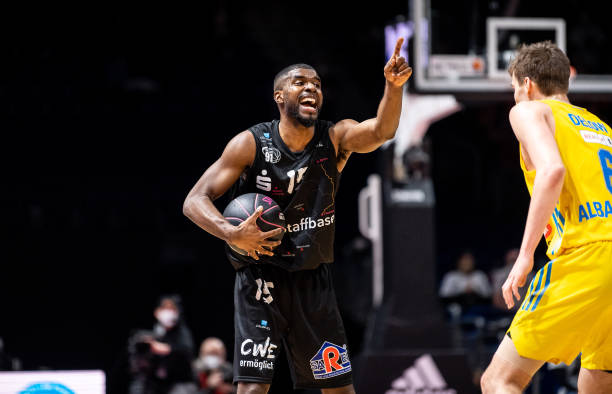 总得分王 总得分王