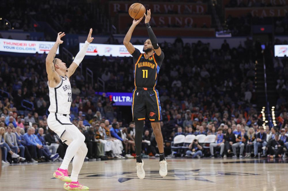 这不仅将是 这不仅将是