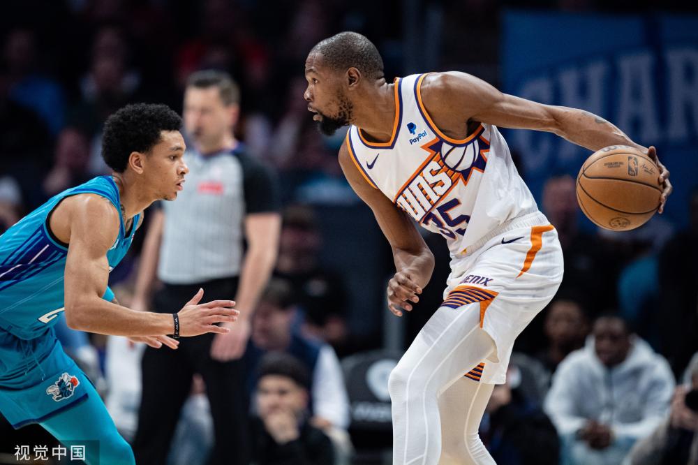 更是一次体 更是一次体