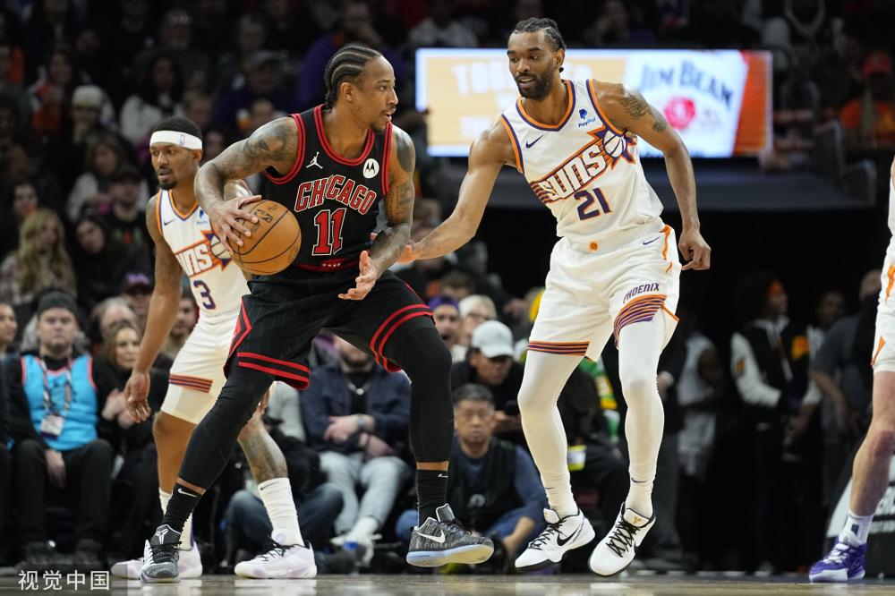 迷的偶像 迷的偶像