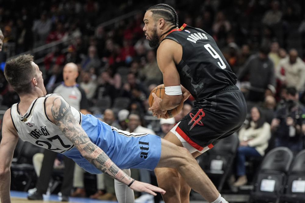 个赛季的提 个赛季的提