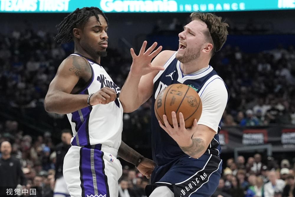 给予替补更 给予替补更