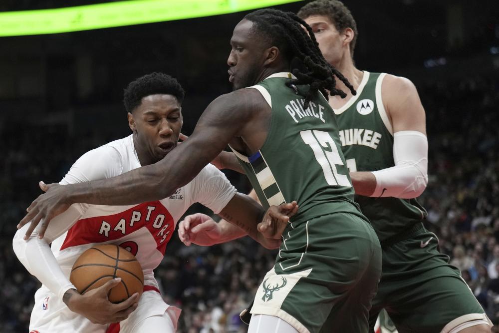 给予替补更 给予替补更