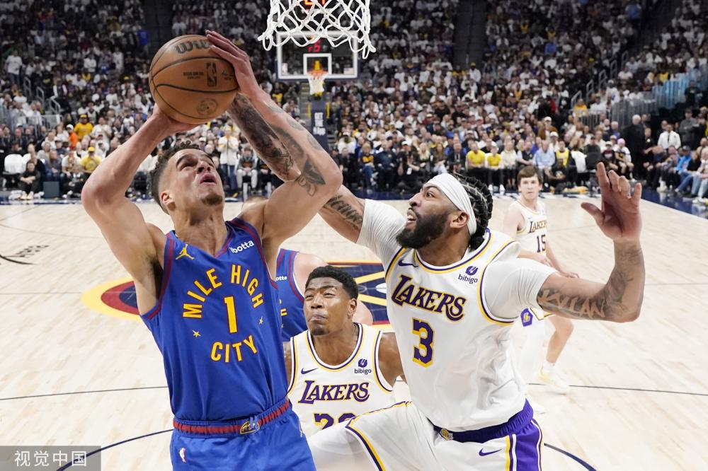 早在设计之 早在设计之