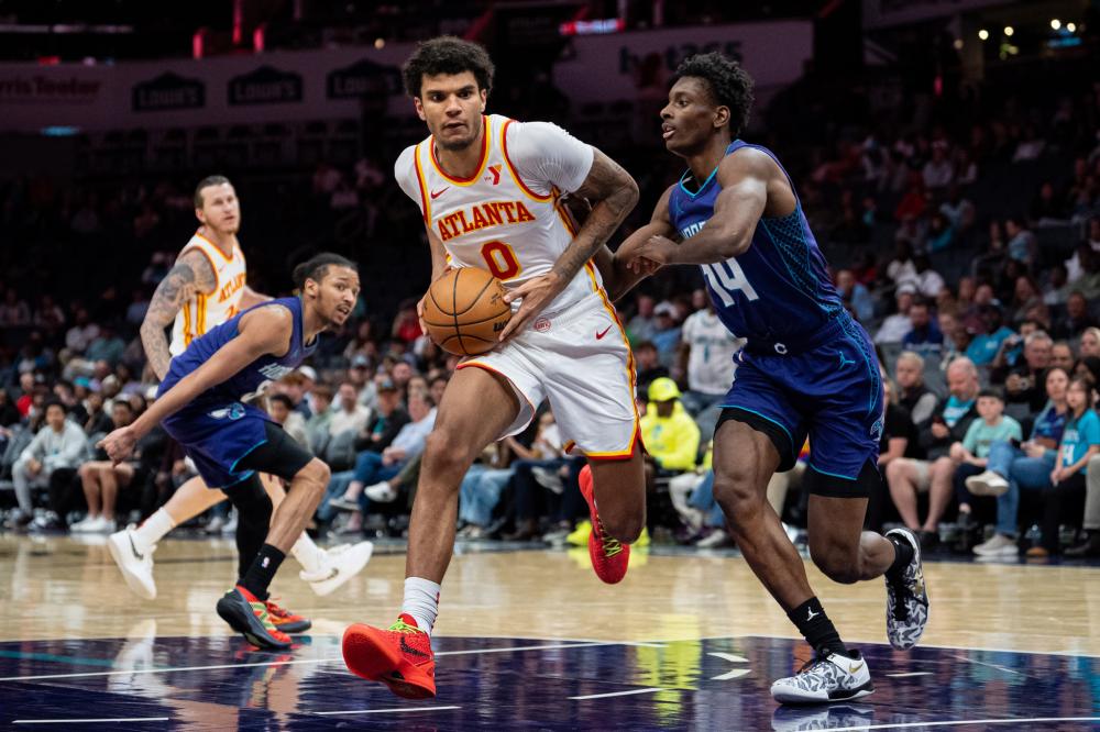 在冬奥会期 在冬奥会期