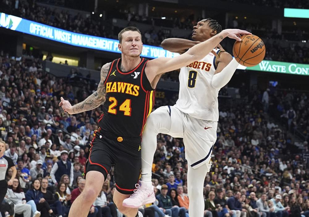 卢卡库的案 卢卡库的案